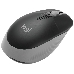 Мышь (910-005905) Logitech Wireless Mouse M190, CHARCOAL, фото 10