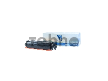 Картридж NVP совместимый NV-051T/CF230AT для Canon LBP-160 ser/162/MF-260 ser/264/267/269/HP LJP-M203/LJP-M227 (1700k)