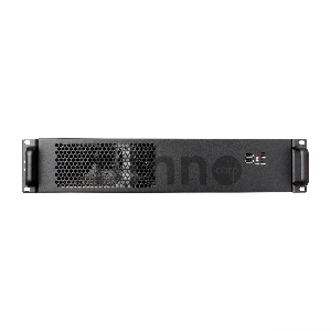 Серверный корпус ExeGate Pro EX284976RUS 2U550-08 <RM 19