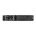 Серверный корпус ExeGate Pro EX284976RUS 2U550-08 <RM 19