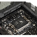 Материнская плата Asus ROG STRIX Z690-F GAMING WIFI Soc-1700 Intel Z690 4xDDR5 ATX AC`97 8ch(7.1) 2.5Gg RAID+HDMI+DP, фото 3