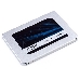 Накопитель Crucial SSD Disk MX500 1000GB ( 1Tb ) SATA 2.5” 7mm (with 9.5mm adapter), фото 7