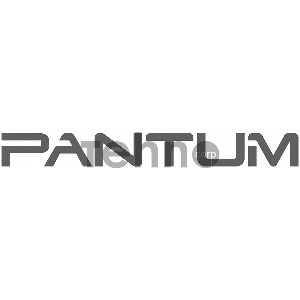 Картридж Pantum TL-5120H for BP5100/BM5100. Black. 6000 pages.