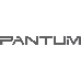Картридж Pantum TL-5120H for BP5100/BM5100. Black. 6000 pages., фото 2