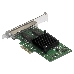 Сетевой адаптер ExeGate EXE-I350-T4V2 (PCI-E x4 v2.1, порты 4xRJ45 (медные), 10/100/1000Mbps, Gigabit NIC Intel Chipset NHI350AM4), фото 3