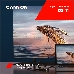 Мультипортовый хаб CANYON 9 in 1 USB C hub, with 1*HDMI: 4K*30Hz,1*Gigabit Ethernet,, 1*Type-C PD charging port, Max 100W PD input. 2*USB3.0,transfer speed up to 5Gbps. 1*USB 2.0, 1*SD, 1*3.5mm audio jack, cable 18cm, Aluminum alloy housing115*46*15 mm, 88.5g, Dark grey, фото 4