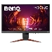 Монитор 23,8 BENQ  EX240N MOBIUZ {VA 1920x1080 165Hz 1ms 250cd 3000:1 178/178 8bit(6bit+FRC) HDR10 HDMI2.0 Displayport1.4 2x2.5W VESA} [9H.LL6LB.QBE], фото 2
