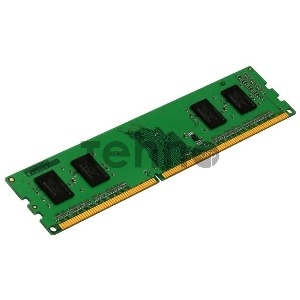 Память Kingston 8GB DDR4 3200MHz CL22 1Rx16 RTL KVR32N22S6/8