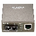 Медиаконвертер D-Link DMC-F30SC/B1A с 1 портом 10/100Base-TX и 1 портом 100Base-FX с разъемом SC для одномодового оптического кабеля (до 30 км), фото 4