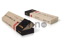 Комм. патч-панель Hyperline PP3, 19