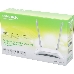 Роутер беспроводной TP-Link TL-WR840N N300 10/100BASE-TX белый, фото 8