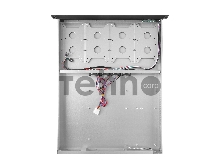 Серверный корпус Exegate Pro 1U550-04 <RM 19