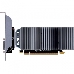 Видеокарта Inno3D GT 1030, (1227Mhz / 6Gbps) / 2GB GDDR5 / 64-bit  / HDMI+DVI (N1030-1SDV-E5BL), RTL, фото 8