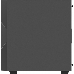 Корпус GIGABYTE AORUS C300 GLASS MidiTower без Б/П ATX MicroATX MiniITX Цвет черный GB-AC300G, фото 5