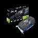 Видеокарта ASUS PH-GT1030-O2G GeForce GT 1030 VGA Retail, фото 10