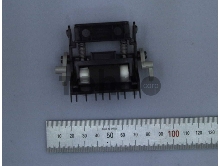 Ролик отделения (тормозной) в сборе Samsung CLP-415/CLX-4195 (JC93-00675A)
