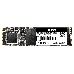 Накопитель SSD M.2 ADATA 128Gb SX6000 Lite <ASX6000LNP-128GT-C> (PCI-E 3.0 x4, up to 1800/600Mbs, 3D TLC, NVMe 1.3, 22x80mm), фото 17