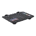 Подставка для ноутбука STM Laptop Cooling IP11, фото 9