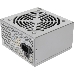 Блок питания Aerocool 400W Retail ECO-400W ATX v2.3 Haswell, fan 12cm, 400mm cable, power cord, 20+4P, 12V 4P, 1x PCI-E 6P, 2x SATA, 2x PATA, 1x FDD, фото 1