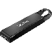 Флеш накопитель 32GB SanDisk CZ460 Ultra Type-C, USB Type-C, Black, фото 1