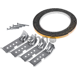 Газовая варочная панель MAUNFELD EGHE.32.63CW/G