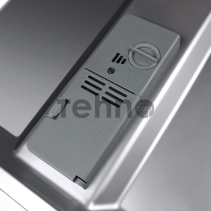 Посудомоечная бытовая машина MAUNFELD MLP-08B, встраиваемая