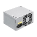 Блок питания 550W ExeGate AA550 (ATX, 8cm fan, 24pin, 4pin, 2xSATA, IDE), фото 3