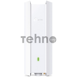 Точка доступа AX1800 Indoor/Outdoor Dual-Band Wi-Fi 6 Access Point