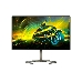 МОНИТОР 27" PHILIPS 27M1F5500P/00 Black с поворотом экрана (IPS, 2560x1440, 240Hz, 1 ms, 178°/178°, 450 cd/m, +2xHDMI), фото 10