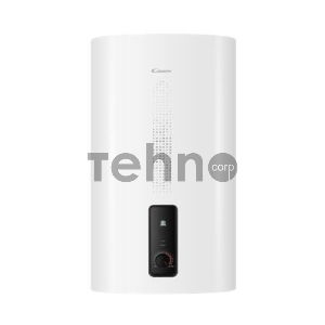 Водонагреватель CANDY 80L GA0T1FE00RU CF80V-P3(R) CANDY Водонагреватель CANDY 80L GA0T1FE00RU CF80V-P3(R) CANDY