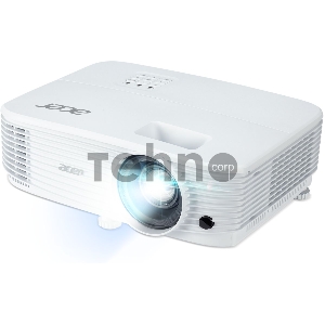 Проектор Acer P1257i DLP 4500Lm (1024x768) 20000:1 ресурс лампы:6000часов 1xUSB typeA 2xHDMI 2.4кг