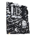 Материнская плата ASUS PRIME B760-PLUS Soc-1700 Intel B760 4xDDR5 ATX AC`97 8ch(7.1) 2.5Gg RAID+VGA+HDMI+DP, фото 12