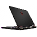 Ноутбук MSI Raider GE68 HX 13VG-205RU Core i7 13700HX 32Gb SSD2Tb NVIDIA GeForce RTX4070 8Gb 16