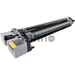 Узел фотобарабана KYOCERA DK-6115 для ECOSYS M4125idn/M4132idn