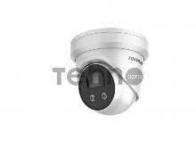 IP камера HIKVISION 5MP IR DOME DS-2CD3356G2-IS 2.8