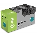 Тонер Картридж Cactus CS-SP110E черный (2000стр.) для Ricoh Aficio SP 111/SP 111SF, фото 2
