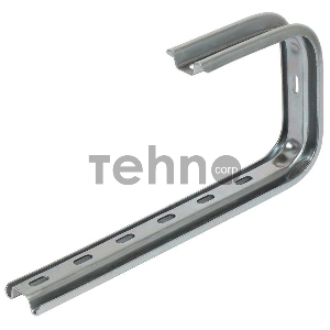 Консоль потолоч. VR осн. 100 ИЭК CLW10-VR-100