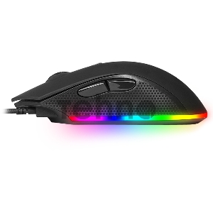 Игровая мышь SVEN RX-G750 Игровая мышь SVEN RX-G750