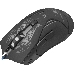 Мышь Defender Bionic GM-250L [52250] {Проводная игровая мышь, оптика,6кнопок,800-3200dpi}, фото 17