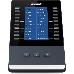 Модуль расширения YEALINK EXP43, цветной экран, для телефонов SIP-T43U, SIP-T46U, SIP-T48U, шт, фото 3