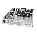 Серверный корпус ExeGate Pro EX284976RUS 2U550-08 <RM 19