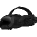 Шлем виртуальной реальности HTC VIVE Focus 3 беспроводной, фото 9