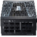 Блок питания Seasonic ATX 850W PRIME PLATINUM SSR-850PD 80+ platinum (24+4+4pin) 135mm fan 10xSATA Cab Manag RTL, фото 2