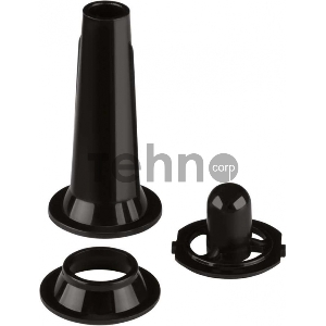 Мясорубка Scarlett SC-MG45S58 1900Вт черный