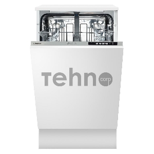Посудомоечная машина Hansa ZIV 433H, встраиваемая