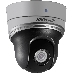 Камера видеонаблюдения Hikvision DS-2DE2204IW-DE3(S6) 2.8-12мм, фото 1