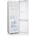 Холодильник Gorenje RK4181PW4 белый (двухкамерный), фото 7