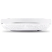 Точка доступа AX3000 Ceiling Mount Dual-Band Wi-Fi 6 Access Point, фото 7