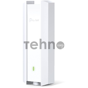 Точка доступа AX1800 Indoor/Outdoor Dual-Band Wi-Fi 6 Access Point