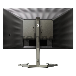 МОНИТОР 27 PHILIPS 27M1F5500P/00 Black с поворотом экрана (IPS, 2560x1440, 240Hz, 1 ms, 178°/178°, 450 cd/m, +2xHDMI)